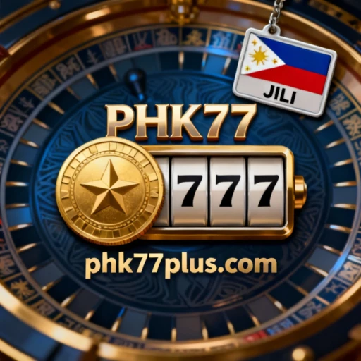 phk77