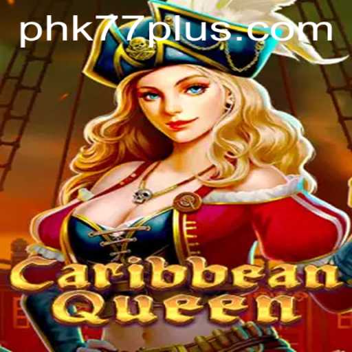The Thrilling Realm of CaribbeanQueen: A New Gaming Adventure
