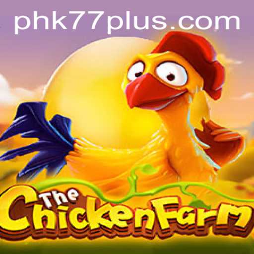 ChickenFarm: A Clucking Adventure in Virtual Farming