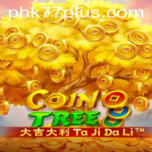 CoinTree Game: An Engaging Adventure and Strategic Delight