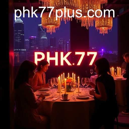 phk77