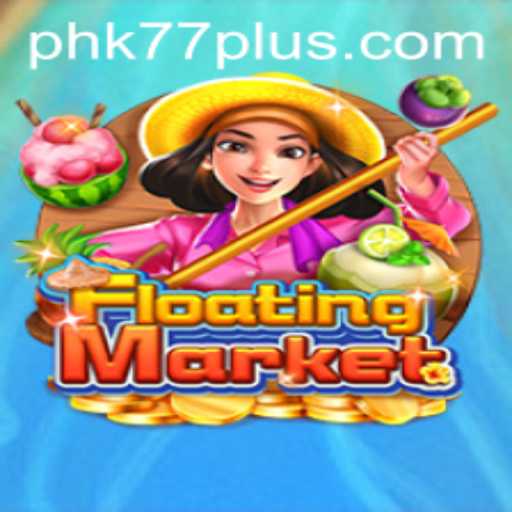 Discover the Enchanting World of FloatingMarket: A Modern Gaming Experience