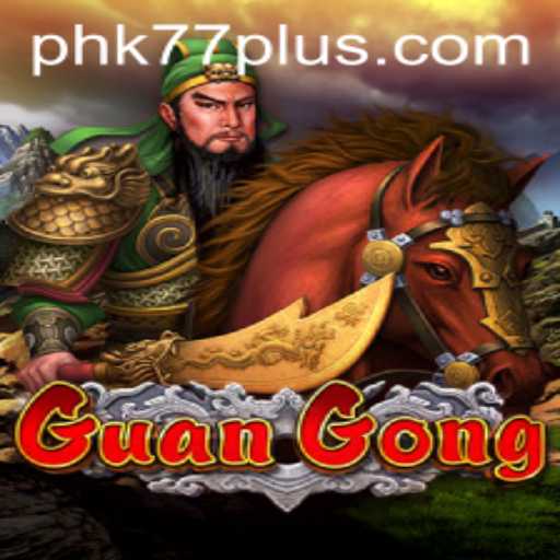 Exploring GuanGong: A Captivating Strategy Game with Unique Mechanics