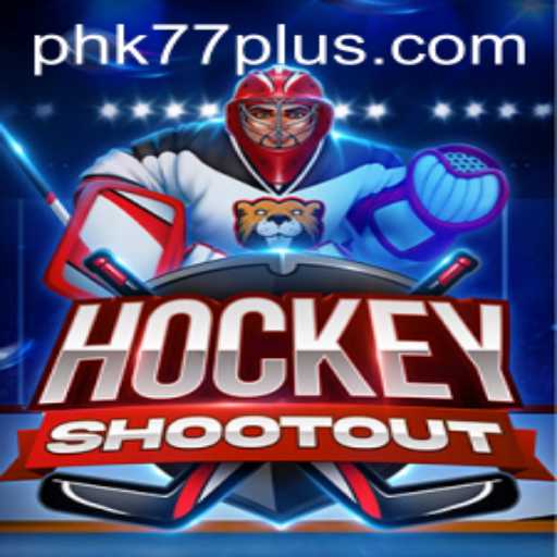 Discover the Thrills of HockeyShootout: A Comprehensive Guide