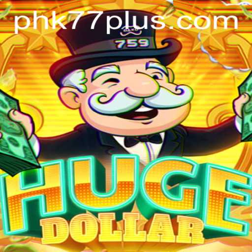 Exploring HugeDollar: The New Sensation in Strategic Board Gaming