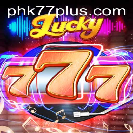 Explore the Exciting World of Lucky777: The Game and Its Rules