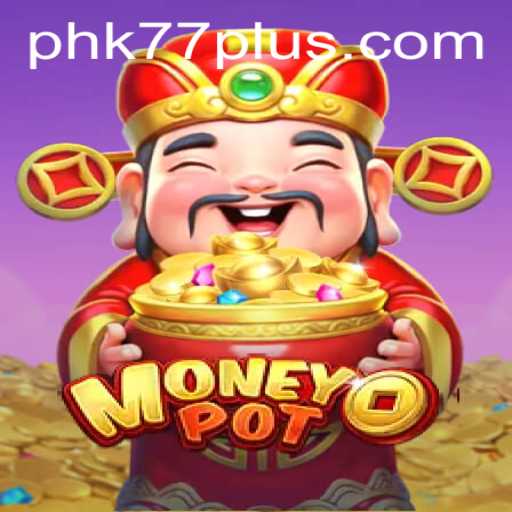 Dive into the Exciting World of MoneyPot: Your Guide to an Engaging Gaming Experience
