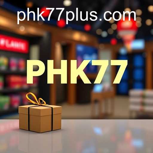 Unveiling the Secrets of Exclusive Offers with PHK77