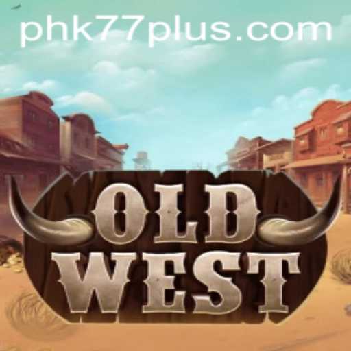 Exploring the Immersive World of OldWest: A Closer Look at Gameplay and Rules