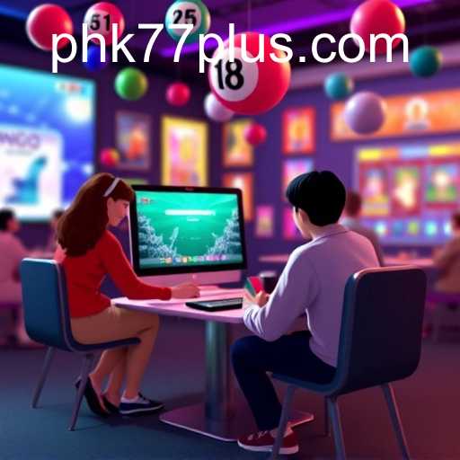 phk77