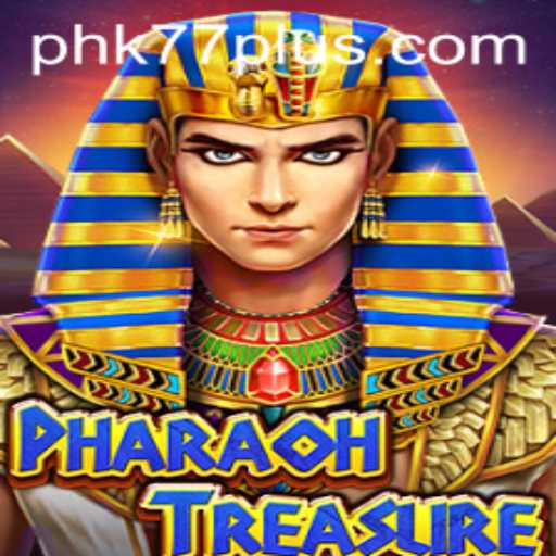 Discover the Adventure Within PharaohTreasure: An In-Depth Exploration