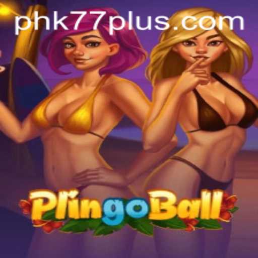 Introducing Plingoball: The New Sensation in Gaming