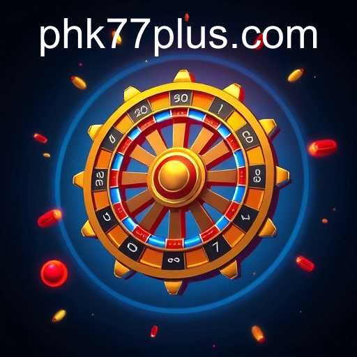 Exploring the World of Rotary Games: A Dive into phk77