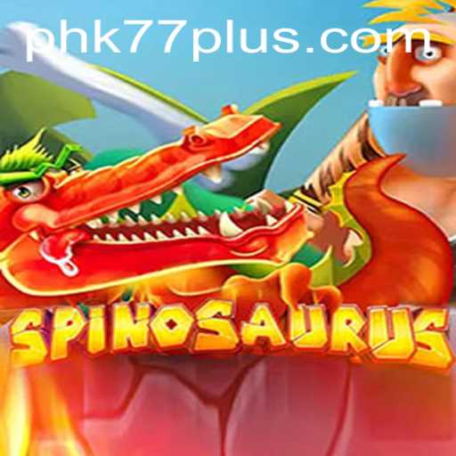 Spinosaurus: A Dynamic Adventure Game That Harnesses the Power of Strategy