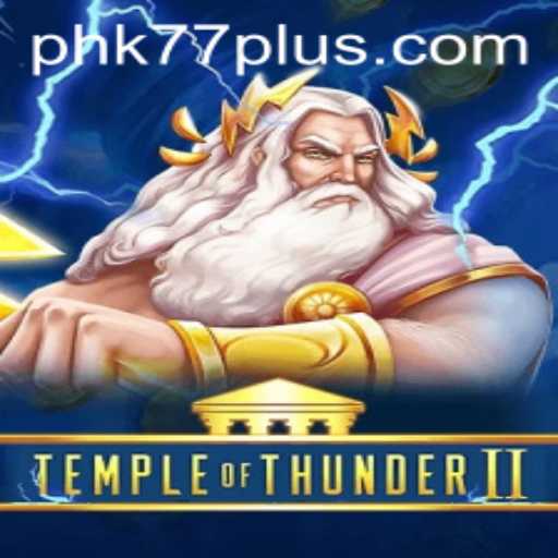 Exploring the Mystical World of Temple of Thunder II: A Comprehensive Guide