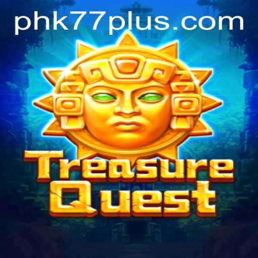 Exploring the Enchanting World of TreasureQuest